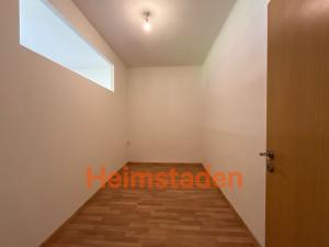 Pronájem bytu 2+kk, Havířov - Město, Národní třída, 49 m2