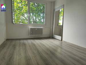 Pronájem bytu 3+1, Praha - Strašnice, Dürerova, 62 m2