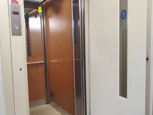 Pronájem bytu 3+1, Praha - Strašnice, Dürerova, 62 m2