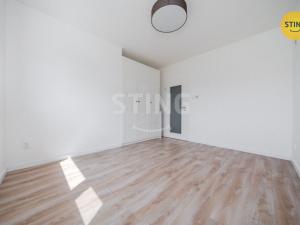 Prodej rodinného domu, Petřvald, Chalupnická, 130 m2
