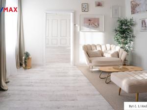 Prodej ubytování, Zvěrkovice, 372 m2