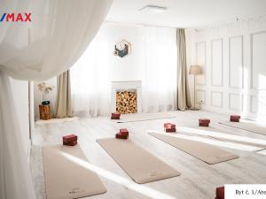 Prodej ubytování, Zvěrkovice, 372 m2