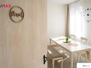 Prodej ubytování, Zvěrkovice, 372 m2