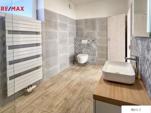 Prodej ubytování, Zvěrkovice, 372 m2