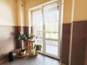 Prodej bytu 3+1, Praha - Ruzyně, Stochovská, 58 m2