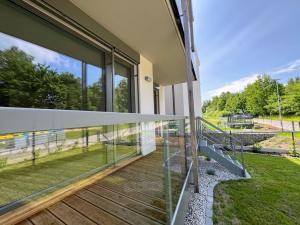Pronájem bytu 2+kk, České Budějovice - České Budějovice 2, U Branišovského lesa, 175 m2
