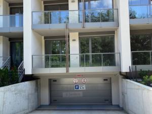 Pronájem bytu 2+kk, České Budějovice - České Budějovice 2, U Branišovského lesa, 175 m2