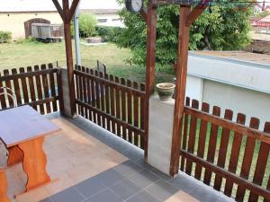 Prodej rodinného domu, Droužkovice, Rudé armády, 600 m2