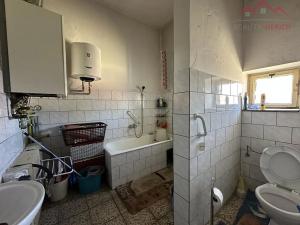 Prodej vícegeneračního domu, Cítoliby, Skladatele Kopřivy, 300 m2
