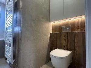 Prodej bytu 2+1, Chomutov, Mostecká, 65 m2