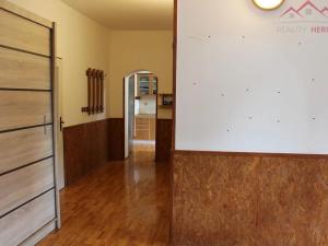 Prodej komerční nemovitosti, Droužkovice, Rudé armády, 600 m2