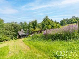 Prodej pozemku pro bydlení, Jablůnka, 46878 m2