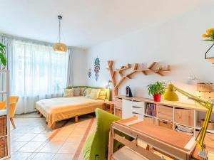 Prodej rodinného domu, Prostějov, Husovo nám., 295 m2