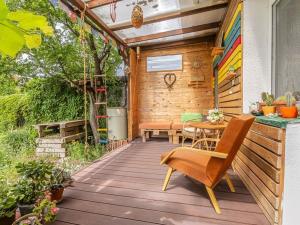 Prodej rodinného domu, Prostějov, Husovo nám., 295 m2