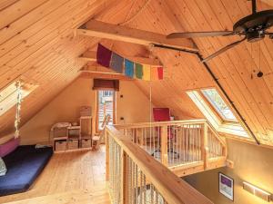 Prodej rodinného domu, Prostějov, Husovo nám., 295 m2