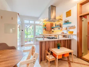 Prodej rodinného domu, Prostějov, Husovo nám., 295 m2