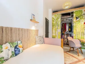 Prodej rodinného domu, Prostějov, Husovo nám., 295 m2