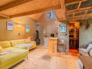 Prodej rodinného domu, Prostějov, Husovo nám., 295 m2