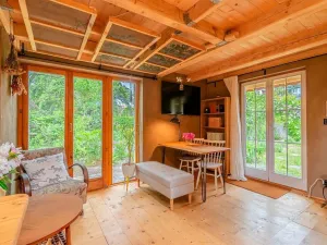 Prodej rodinného domu, Prostějov, Husovo nám., 295 m2