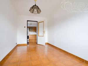 Prodej rodinného domu, Mimoň - Vranov, 180 m2