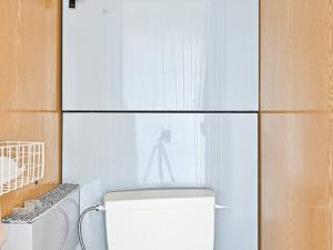 Pronájem bytu 1+1, Rosice, Kaštanová, 40 m2