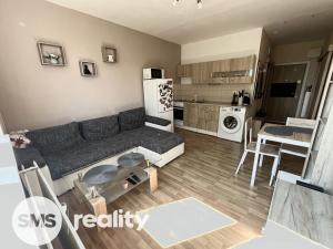 Pronájem bytu 2+kk, Hlučín, Dukelská, 40 m2