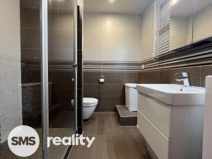Pronájem bytu 2+kk, Hlučín, Dukelská, 40 m2
