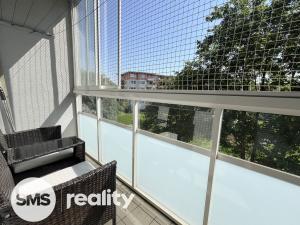 Pronájem bytu 2+kk, Hlučín, Dukelská, 40 m2