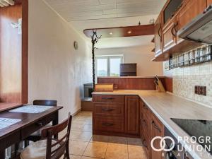 Prodej rodinného domu, Rožnov pod Radhoštěm, Kramolišov, 380 m2