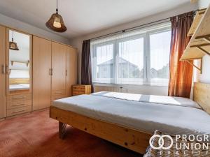 Prodej rodinného domu, Rožnov pod Radhoštěm, Kramolišov, 380 m2