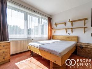Prodej rodinného domu, Rožnov pod Radhoštěm, Kramolišov, 380 m2