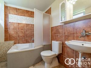 Prodej rodinného domu, Rožnov pod Radhoštěm, Kramolišov, 380 m2
