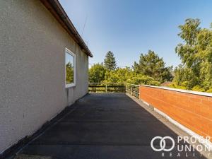 Prodej rodinného domu, Rožnov pod Radhoštěm, Kramolišov, 380 m2