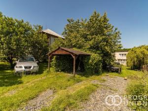 Prodej rodinného domu, Rožnov pod Radhoštěm, Kramolišov, 380 m2