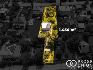 Prodej rodinného domu, Rožnov pod Radhoštěm, Kramolišov, 380 m2