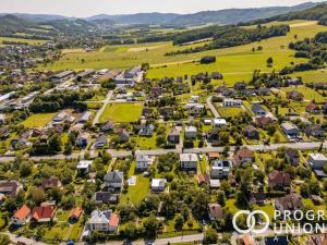 Prodej rodinného domu, Rožnov pod Radhoštěm, Kramolišov, 380 m2