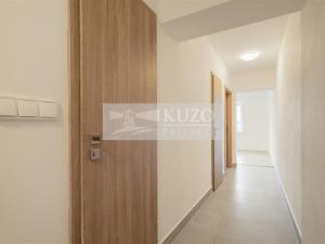 Prodej bytu 3+kk, Líšťany, Hunčice, 77 m2