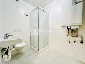 Prodej bytu 3+kk, Líšťany, Hunčice, 77 m2