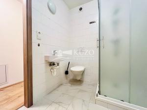 Prodej bytu 3+kk, Líšťany, Hunčice, 77 m2