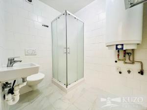 Prodej bytu 3+kk, Líšťany, Hunčice, 77 m2