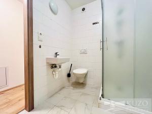 Prodej bytu 3+kk, Líšťany, Hunčice, 77 m2