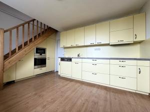Prodej rodinného domu, Dřínov, 90 m2