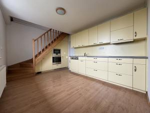 Prodej rodinného domu, Dřínov, 90 m2