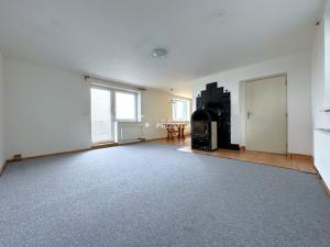 Prodej rodinného domu, Dřínov, 90 m2