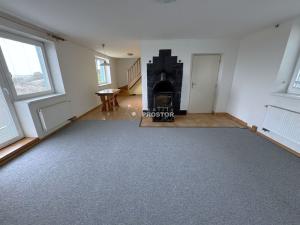 Prodej rodinného domu, Dřínov, 90 m2
