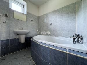 Prodej rodinného domu, Dřínov, 90 m2