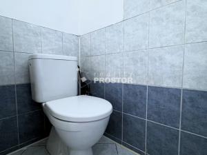 Prodej rodinného domu, Dřínov, 90 m2