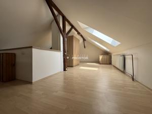 Prodej rodinného domu, Dřínov, 90 m2