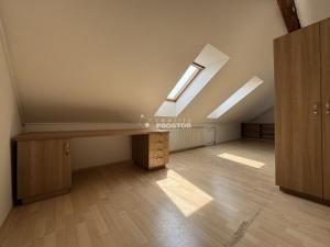 Prodej rodinného domu, Dřínov, 90 m2