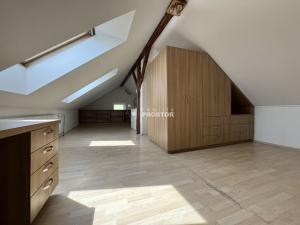 Prodej rodinného domu, Dřínov, 90 m2